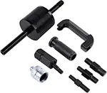 injector extractor